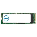 Dell Class 40 SED 2280 NVMe Solid State Drive
